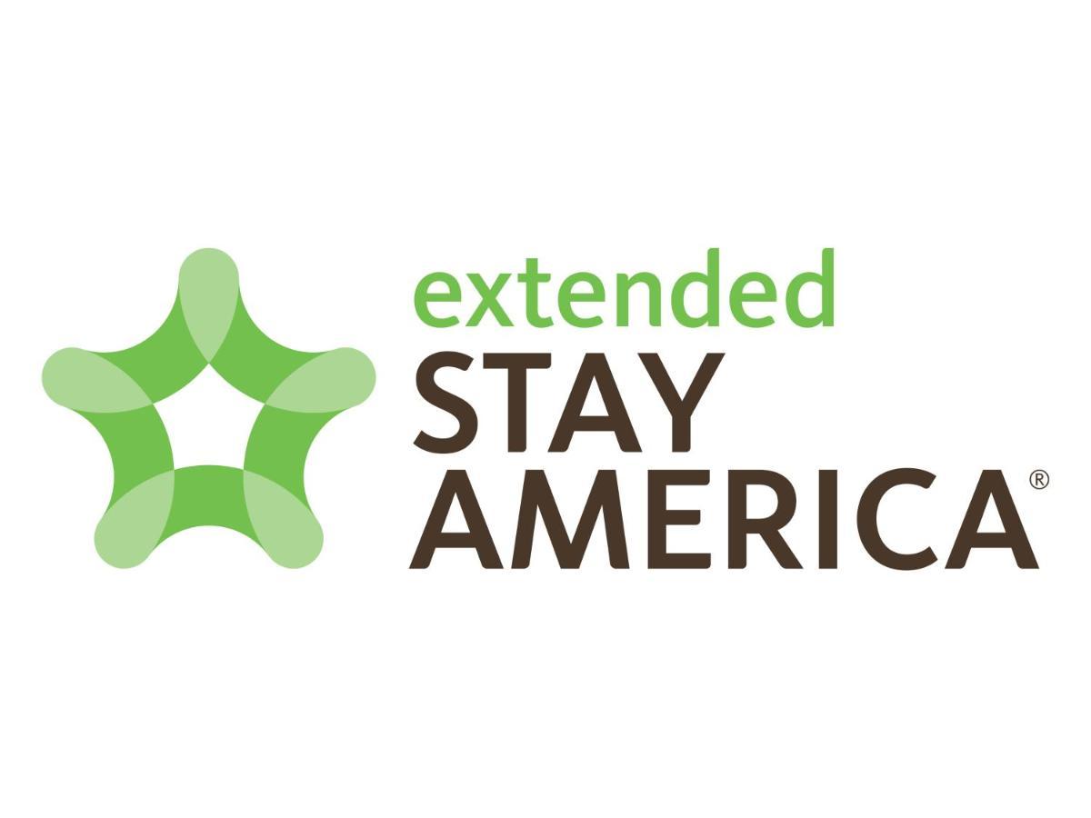 Extended Stay America Suites - Fort Worth - Southwest Exterior photo